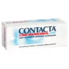 CONTACTA Lens Daily -1,25 30pz