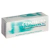 CONTACTA Lens Daily YAL5,25 30