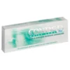CONTACTA Lens Daily YAL1,0 15
