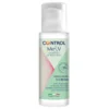 CONTROL ME&V Crema Idrat.Int.