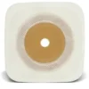 Convatec Esteem Synergy Placca Flessibile Stomahesive 13-48mm 5 Pezzi