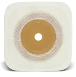 Convatec Esteem Synergy Placca Flessibile Stomahesive 13-35mm