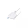 Convatec Italia Sacca Urina A3 2L con Tubo 140cm - 30 Pezzi