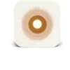 Convatec Italia Sistema 2S Placca per Stomia Piana Modellabile 33-45mm