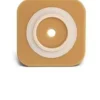 Convatec Italia Sistema 2S Placca Stomale 32mm con Flangia - 5 Pezzi