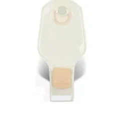 Convatec Italia Sistema 2S Sacca per Stomia Fondo Aperto Opaca 57mm