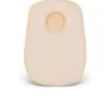Convatec Italia Sistema 2S Sacca a Fondo Chiuso 57mm - 30 Pezzi
