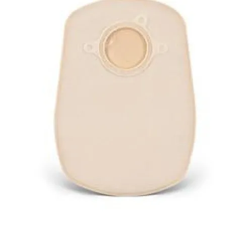 Convatec Italia Sistema 2S Sacca a Fondo Chiuso 57mm - 30 Pezzi