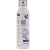 Convatec Sensi Care Spray Rimuovi Adesivo Delicato 150ml