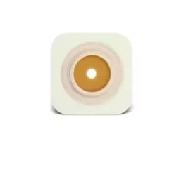Convatec Sistema 2S Placca per Stomia 45 mm, 5 Pezzi