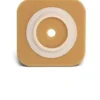 Convatec Sistema 2S Placca Plus 100mm, 5 Pezzi