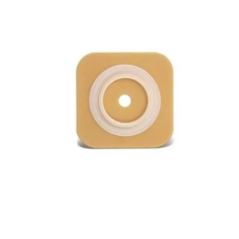 Convatec Sistema 2S Placca Ultra 38mm per Stomia 5 Pezzi