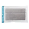 Conveen Laccetti Velcro per Sacche Urina Gamba Riutilizzabili 2pz