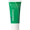 Conveen Protact Crema Protettiva Cutanea per Incontinenti 100g