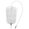 Conveen Sacca da Gamba 500ml con Tubo 50cm