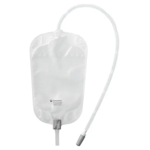 Conveen Sacca da Gamba 500ml con Tubo 50cm