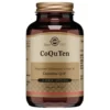 CO QU TEN 50 Perle SOLGAR