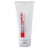 CORESATIN Barrier Lotion 200ml