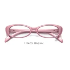 CORPO OTTO LIBERTY Lilac 1,00
