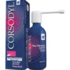 Corsodyl*spray 60ml 200mg/100m
