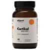 CORTIKAL 40Cps