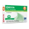 Coryfin C*24caram Mentolo