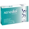 Corypharma Xenedol Integratore per Articolazioni 30 Compresse