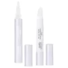 Cosmeceutical Ha Lip Shot&fill
