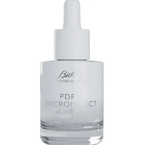 COSMECEUTICAL Siero PDRN 30ml