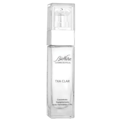 Cosmeceutical Txa Clar Conc De