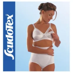 COTTON LADY GUAINA CO BI 6