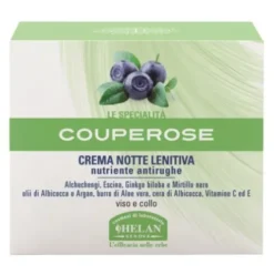 COUPEROSE Cr.Not.Lenit.Antirug