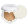 COUVRANCE Cr.Comp.Oil-Fr.Beige