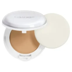 COUVRANCE Cr.Comp.Oil-Fr.Beige