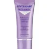 Covermark Face Magic Fondotinta Castagna N. 8 da 30ml