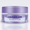 COVERMARK Foundation 8A 15ml