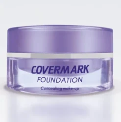 COVERMARK Foundation 8A 15ml