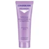 Covermark Leg Magic Correttore Gambe Imperfezioni SPF16 50ml