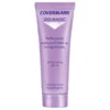 Covermark Leg Magic Make-Up Corpo Coprente SPF16 50ml