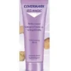 Covermark Leg Magic Parafarmaco Correttore Gambe Tonalità 13 50ml