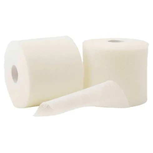 CPK PRE-TAPE Salvapelle 7x27