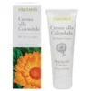 CREMA Calendula 75ml EBM