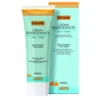 Crema Rass Seno Crp 250ml