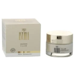 CREMA VISO FILLER 50ML