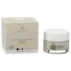 CREMA VISO NUTRIENTE RIPARATRICE DEFENCE 50ML
