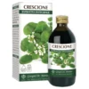 CRESCIONE Estr.Int.200ml SVS