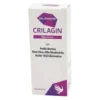 CRILAGIN Gel Intimo 50ml