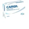 Crinar Cargil Integratore Digestivo Benessere Intestinale 30 Capsule