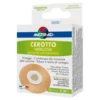 CRIOLINE Cerotto Verruche 12pz