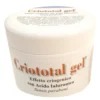 CRIOTOTAL Gel Cirogenico 250ml